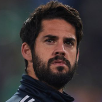 profile_Francisco "Isco" Alarcón