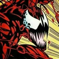 Cletus Kasady / Carnage MBTI 성격 유형 image