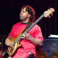 profile_Victor Wooten