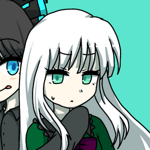 profile_Dark Kaguya