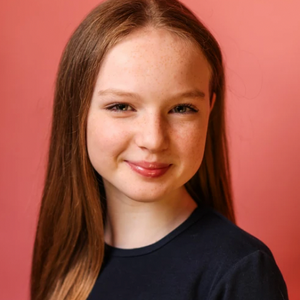 profile_Molly McCann