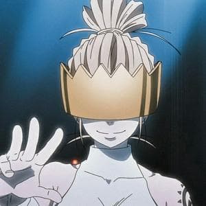 profile_Haumea