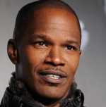 Jamie Foxx typ osobowości MBTI image