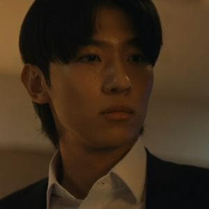 Jung Hyeon MBTI Personality Type image