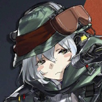 G11 mbtiパーソナリティタイプ image