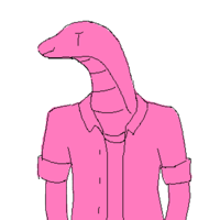 profile_Sean