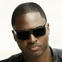 profile_Taio Cruz