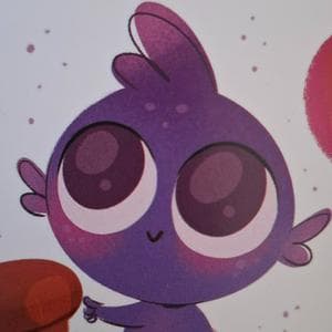 profile_Ongo