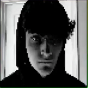 profile_Adam Murray