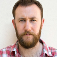 profile_Alex Horne