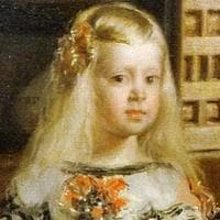 profile_Margaret Theresa of Spain