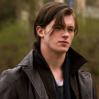 profile_Gideon De Villiers