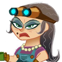 profile_Phyllis