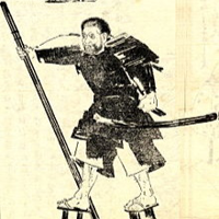 profile_Benkei