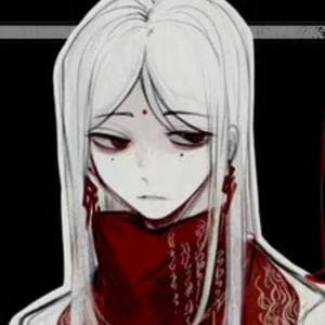 profile_千兮道长