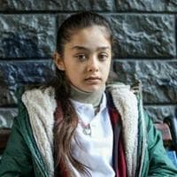 profile_Masal