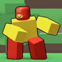 profile_Noobador