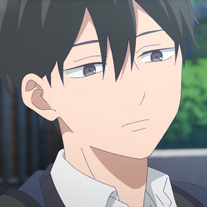 profile_Tsubasa Igarashi