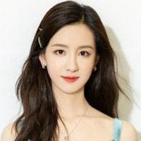 profile_Chen Duling 陈都灵