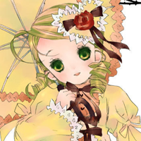 profile_Kanaria