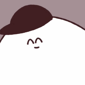 profile_the shop assistant (店员)