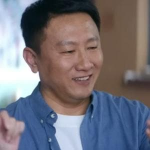 profile_Shen Jia Ping