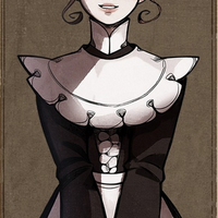 profile_Sally tucker
