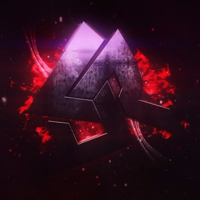 profile_Redlive13