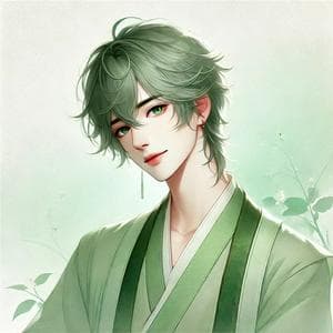 profile_Iʼm an ENFJ with sharp Ti