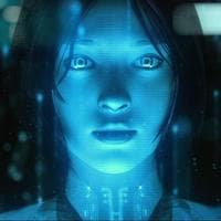 profile_Cortana