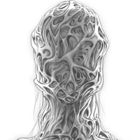 God MBTI Personality Type image