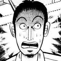 profile_Chang