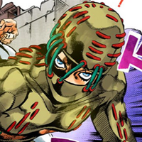 profile_Secco