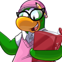 profile_Aunt Arctic