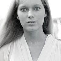 profile_Mia Farrow