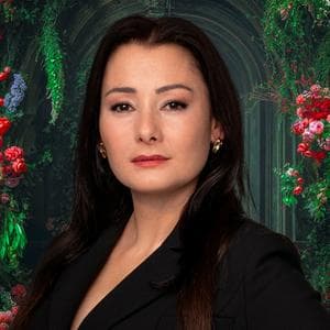profile_Gülcan
