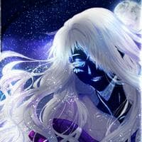 profile_Vanitas of the Blue Moon