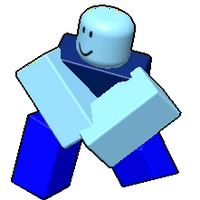 profile_Blue Noob