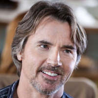 profile_Frank Hogan