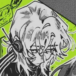 profile_Shu-chan