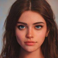 profile_Layla Deleblon