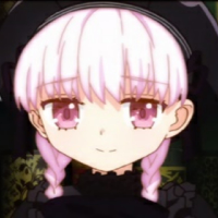 profile_Nursery Rhyme