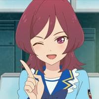 profile_Ashida Yuri