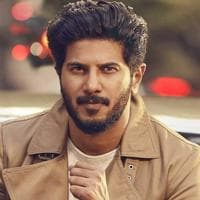 profile_Dulquer Salmaan