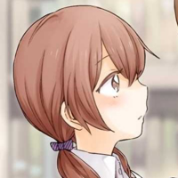 profile_Seina Maki