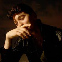 profile_Danny Rocco (Des Rocs)