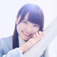 profile_Mana Takase (Hinatazaka46)