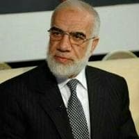 profile_Omar Abdelkafy