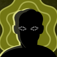 Exile MBTI Personality Type image