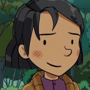 profile_Muguette